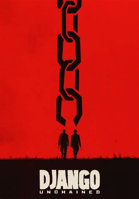 Django Unchained (2012) Stream and Watch Online .
